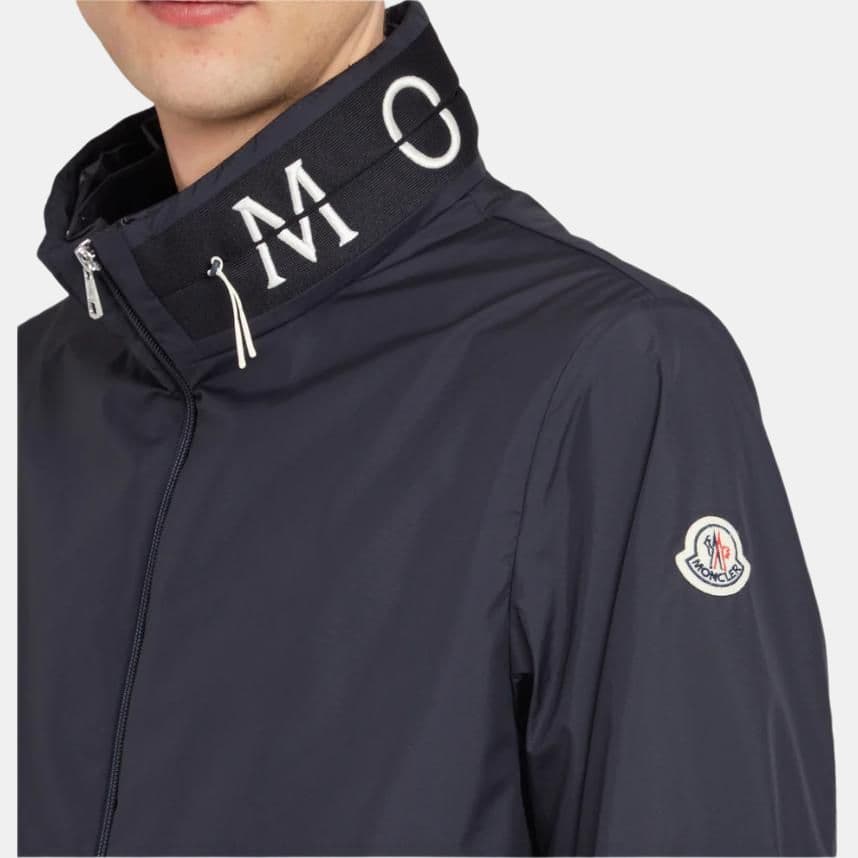Куртка Moncler SS23 - изображение 5