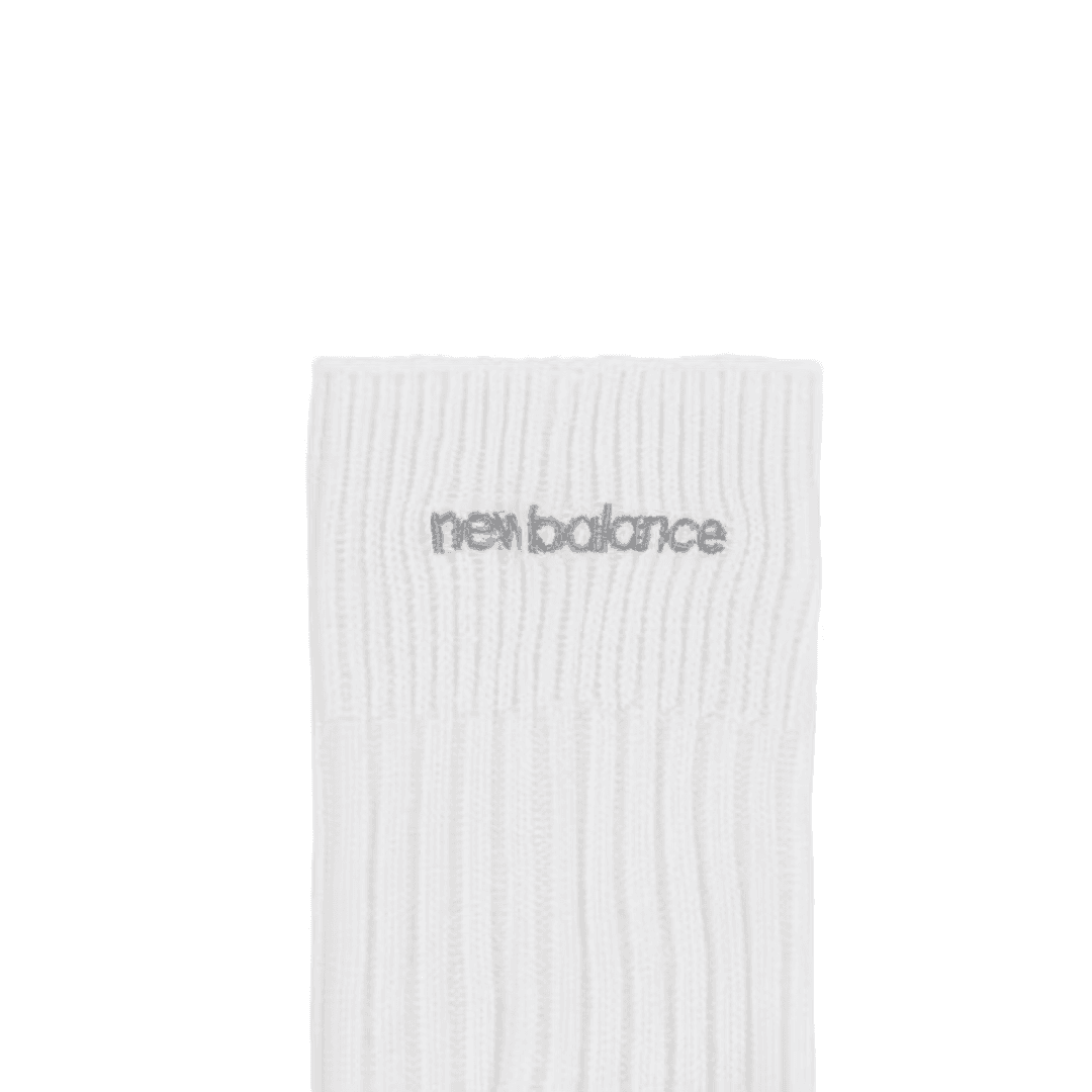 Носки New Balance NB - изображение 4