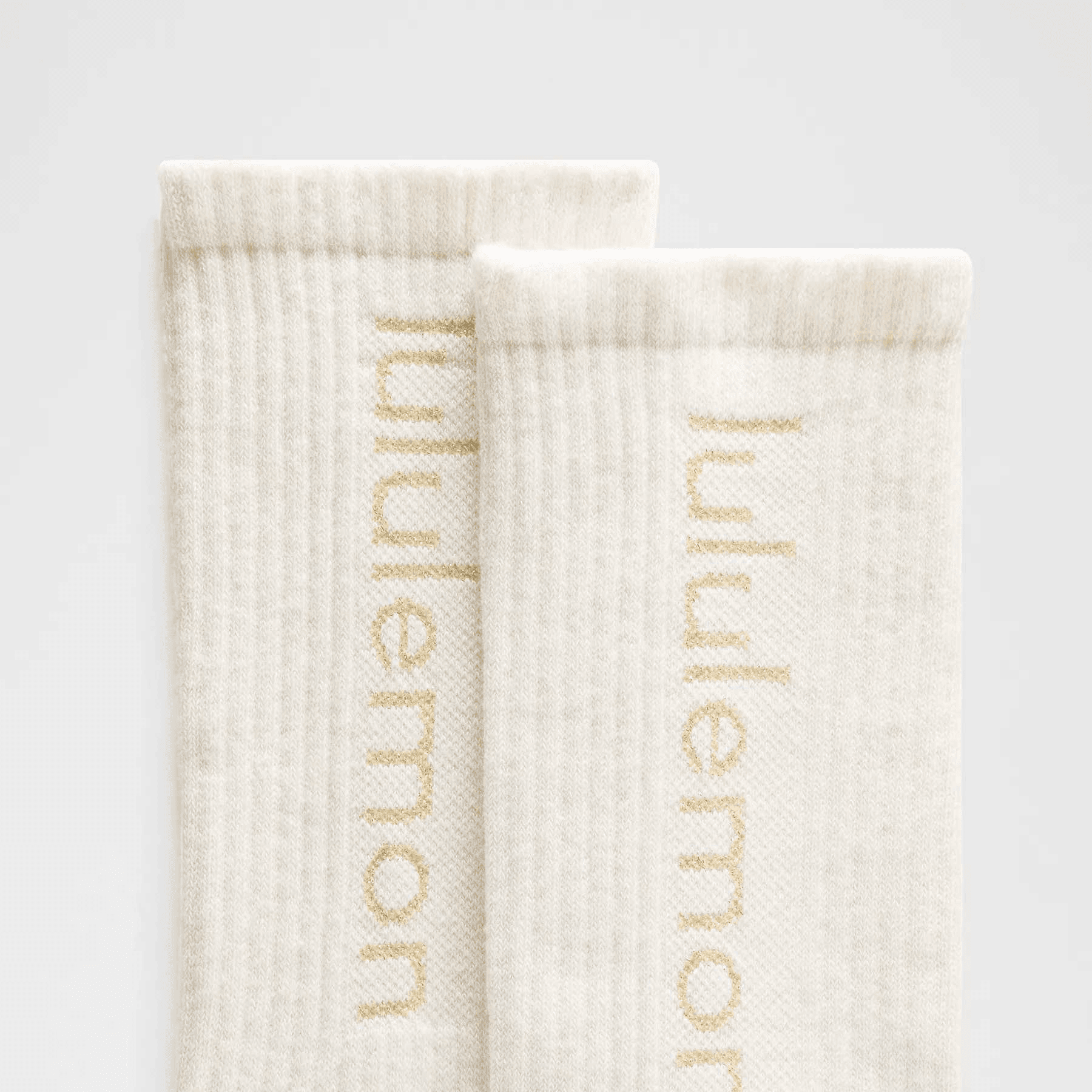 Носки lululemon 1 - изображение 3