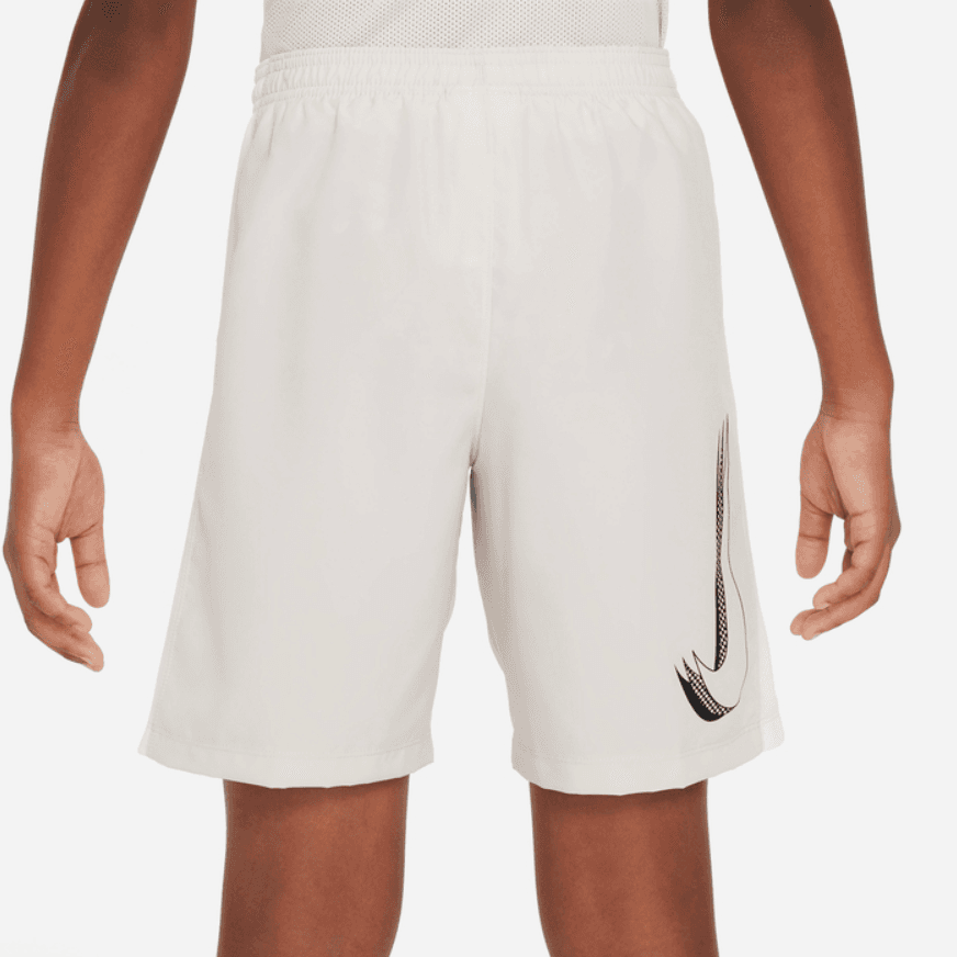 Nike Dri-FIT Academy23 logo - изображение 3