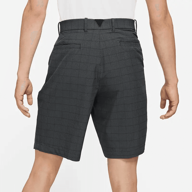 Шорты Nike - изображение 3