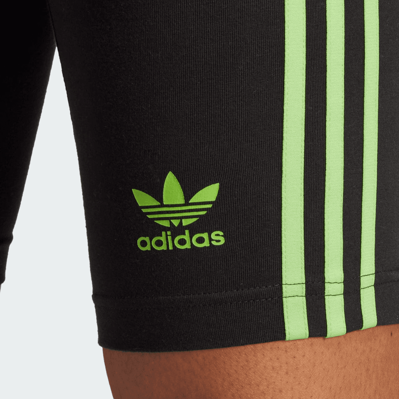 adidas originals Pride Rm Shorts - изображение 5