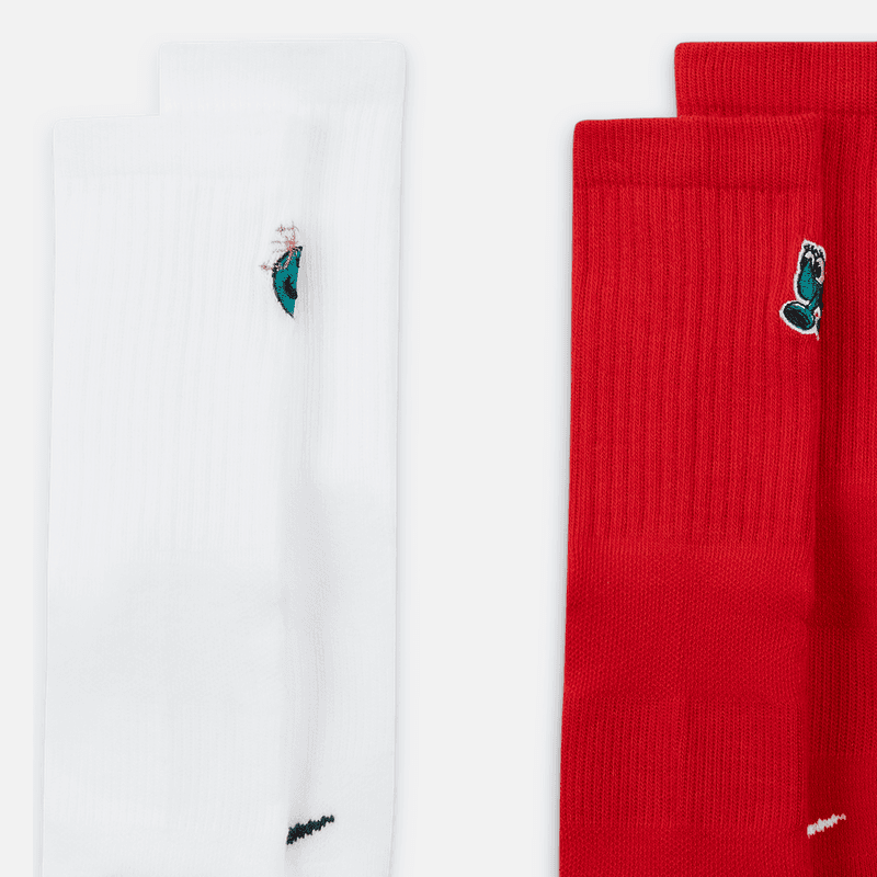 Nike Holiday Logo 3 - изображение 3
