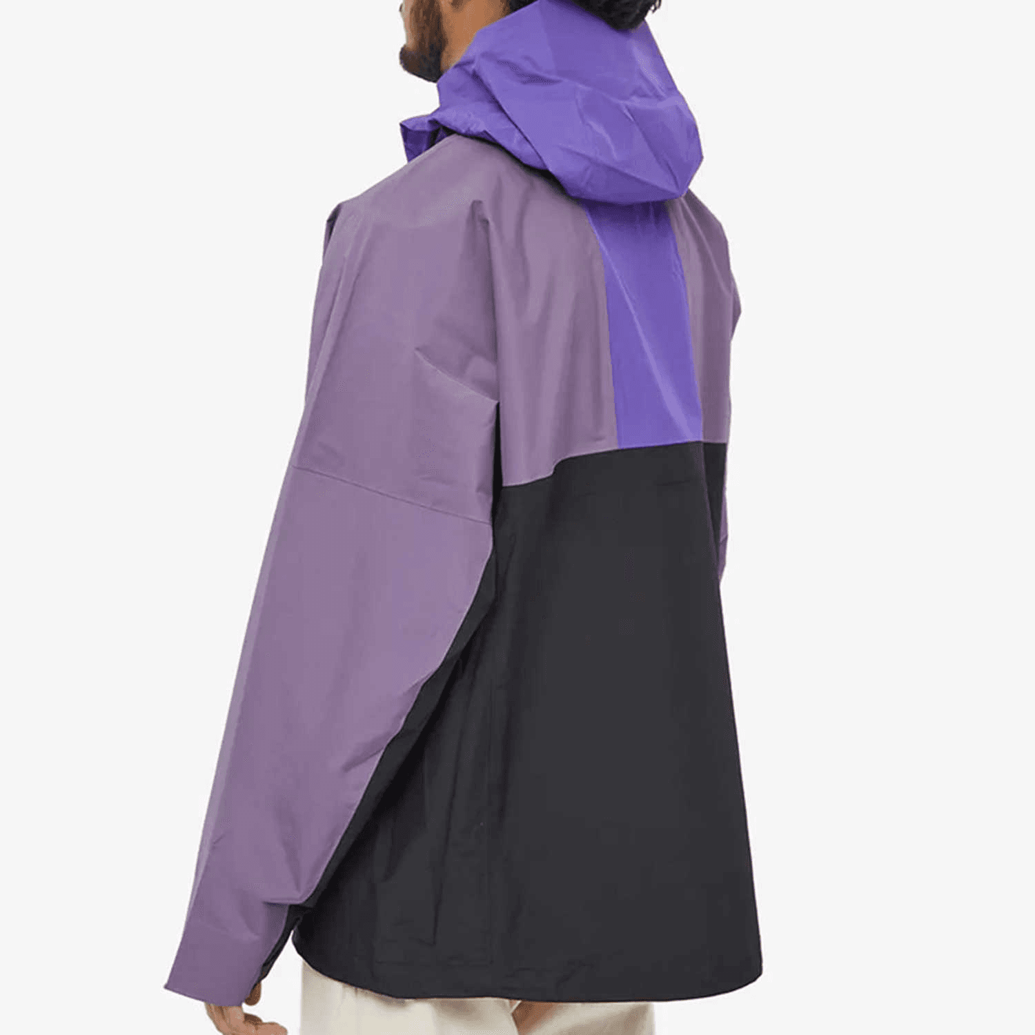 Куртка Nike ACG Logo - изображение 4
