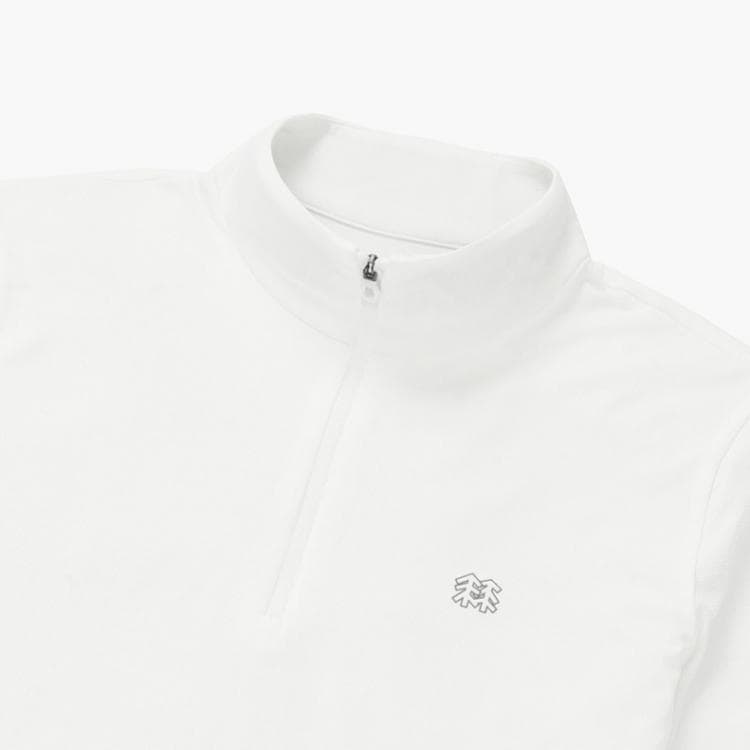 Футболка KOLON SPORT T - изображение 4