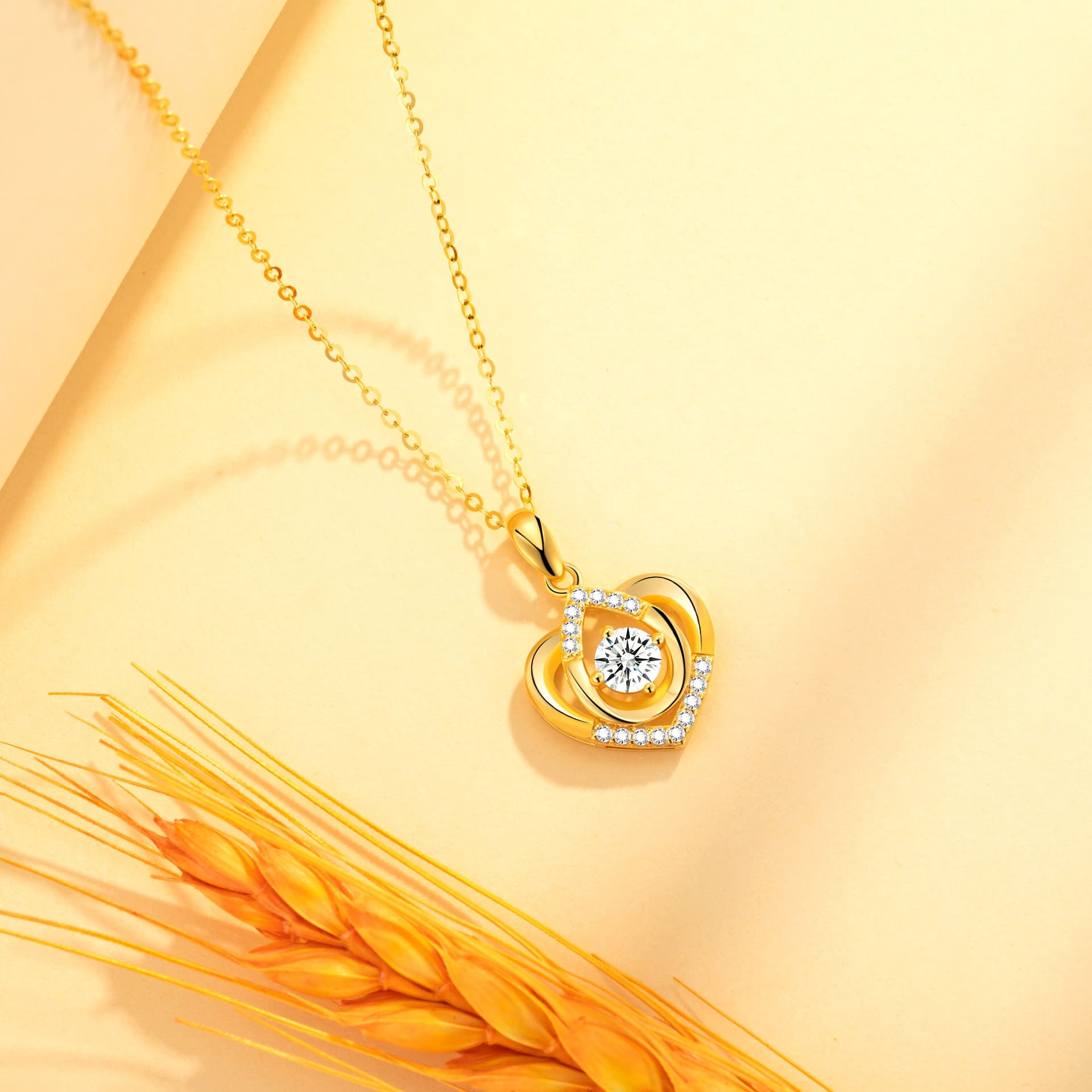 TIMEBOTTLE ins 18K K - изображение 4