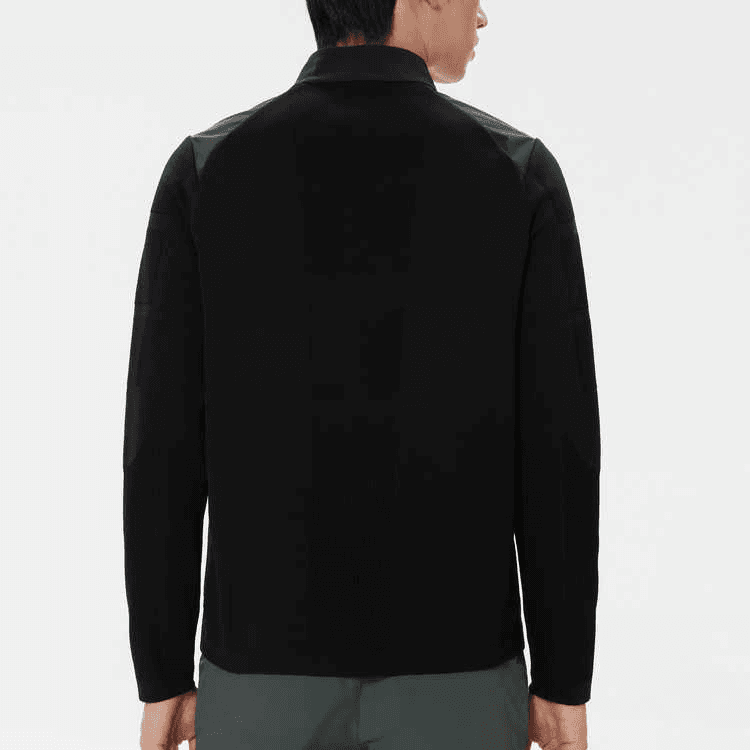 Куртка KOLON SPORT - изображение 2