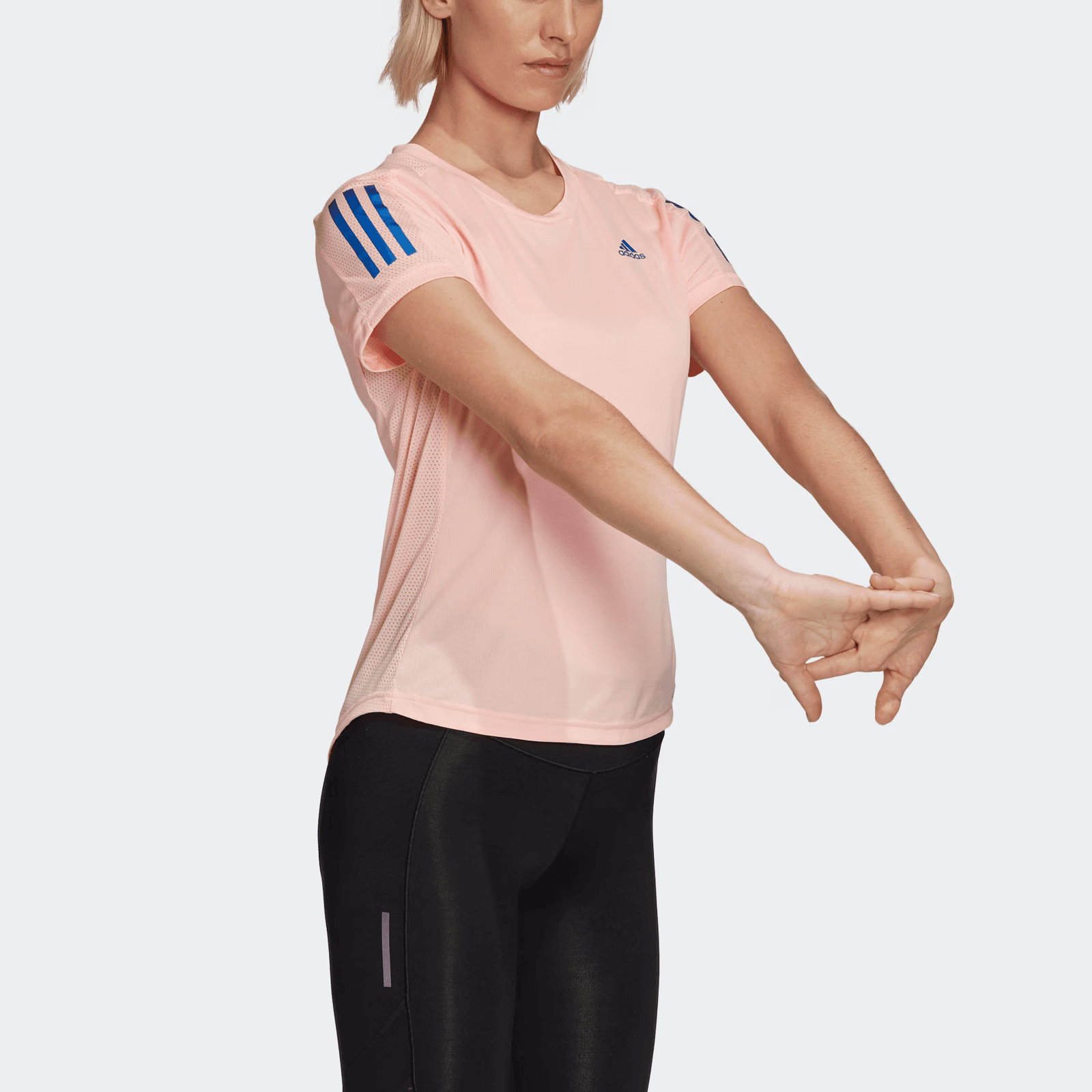 adidas T - изображение 6
