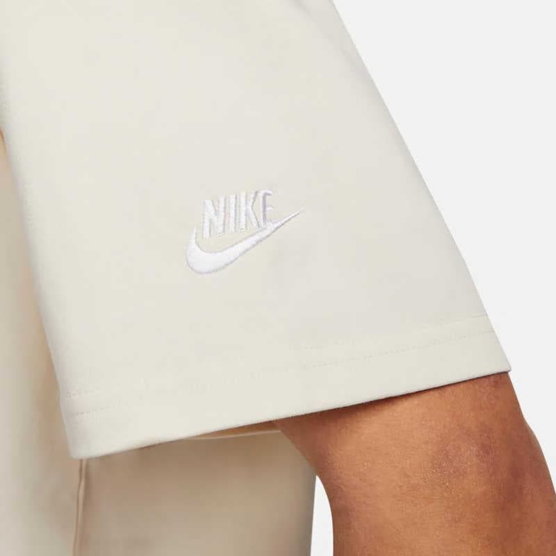 Футболка Nike T - изображение 5