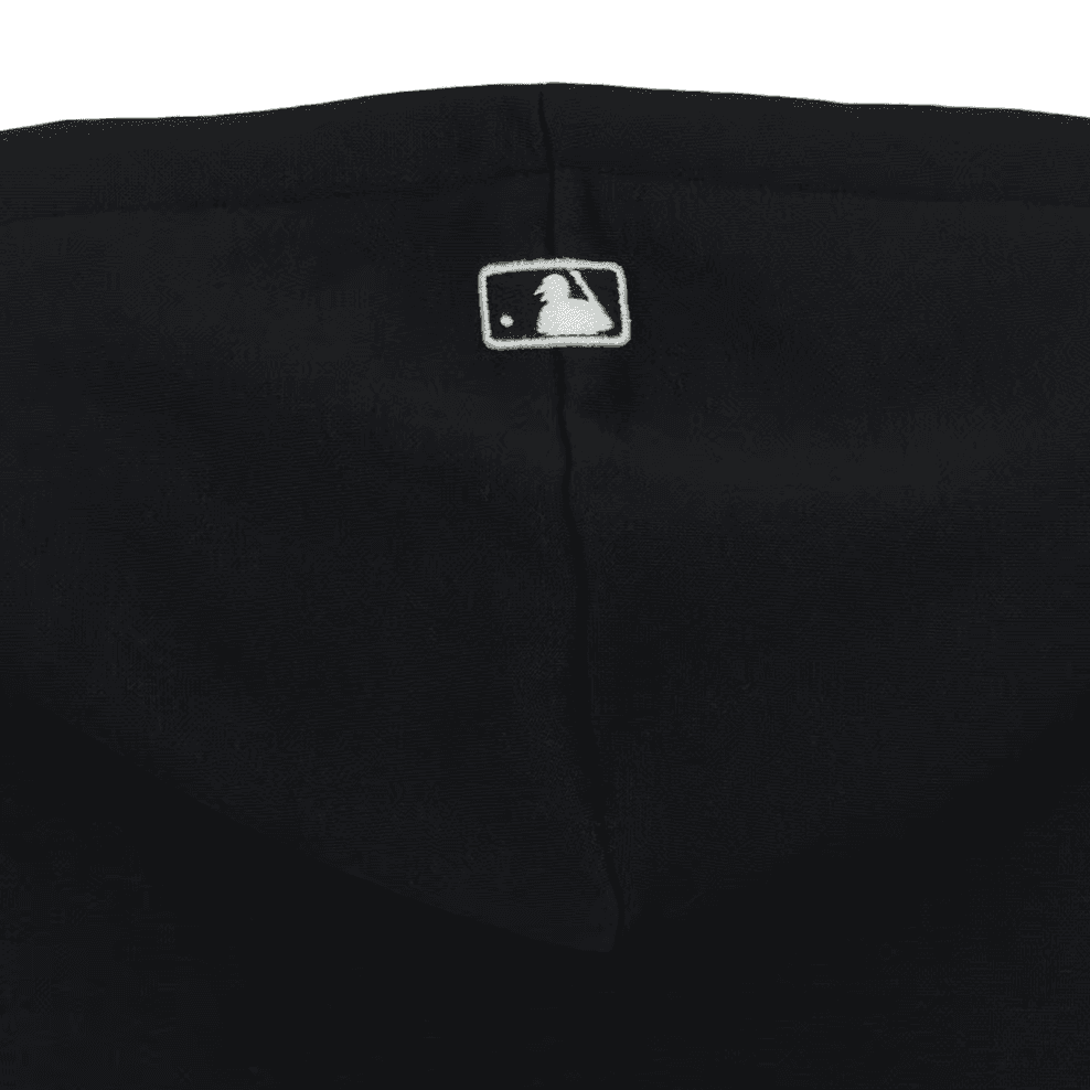Кофта MLB Свитшот New York Yankees FW AW25 Детский - изображение 5