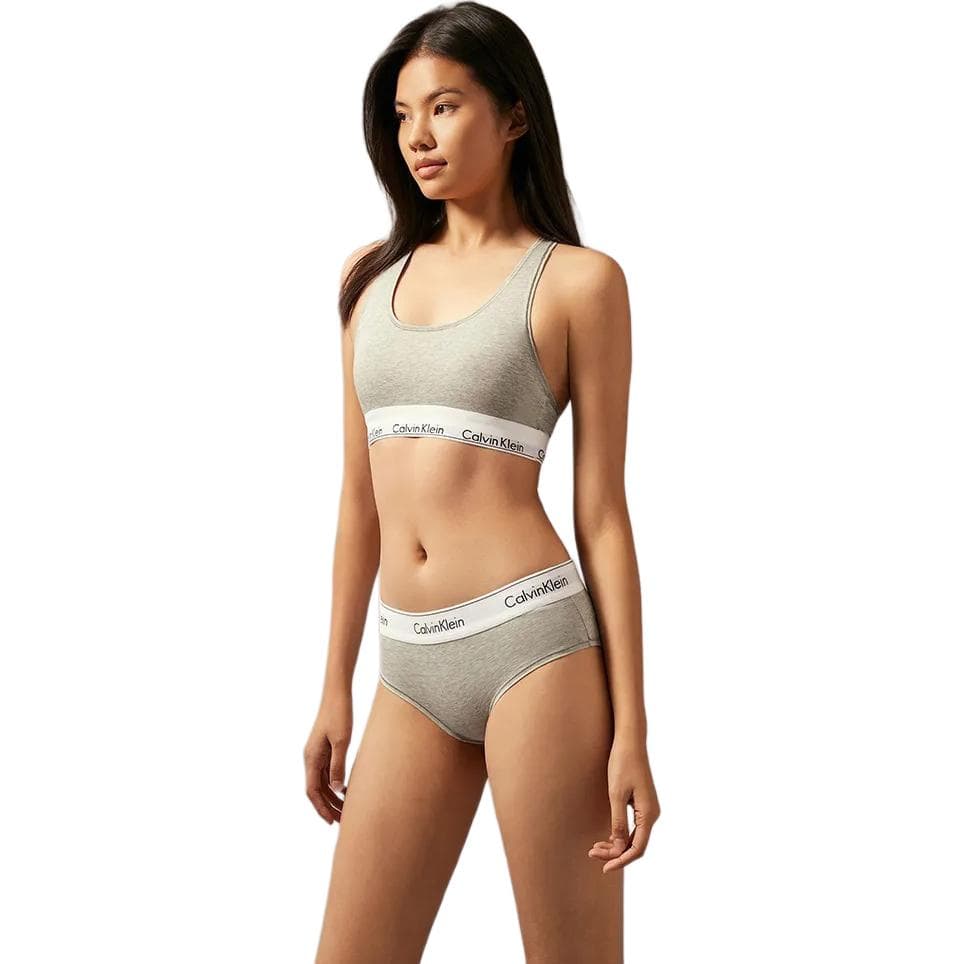 CKCalvin Klein - изображение 9