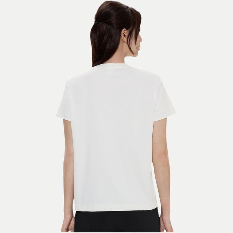 Футболка KOLON SPORT T - изображение 4