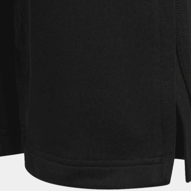 adidas originals x Monkey Kingdom Logo - изображение 5