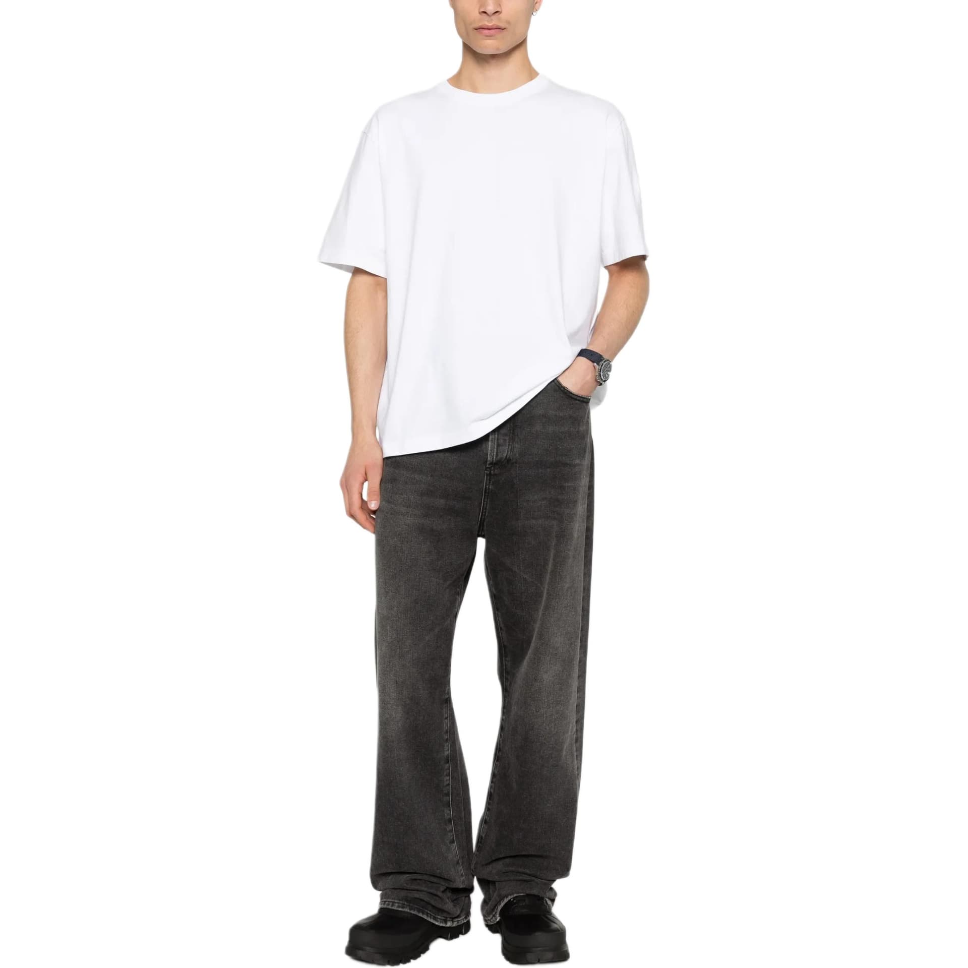 Футболка Canada Goose SS26 Novo T — фото 3