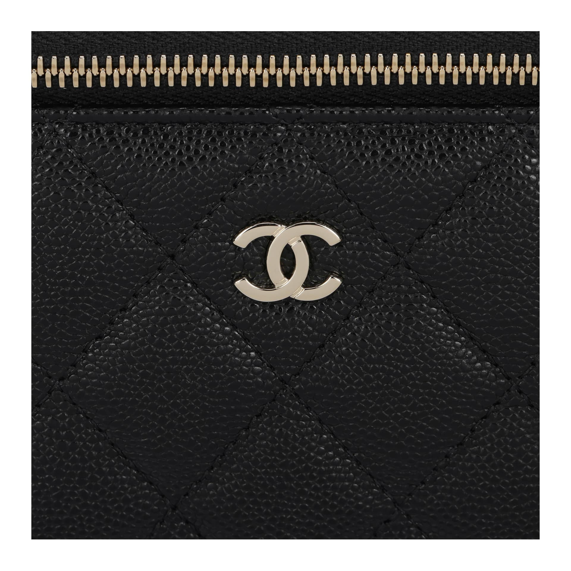 Сумка через плечо Chanel - изображение 5