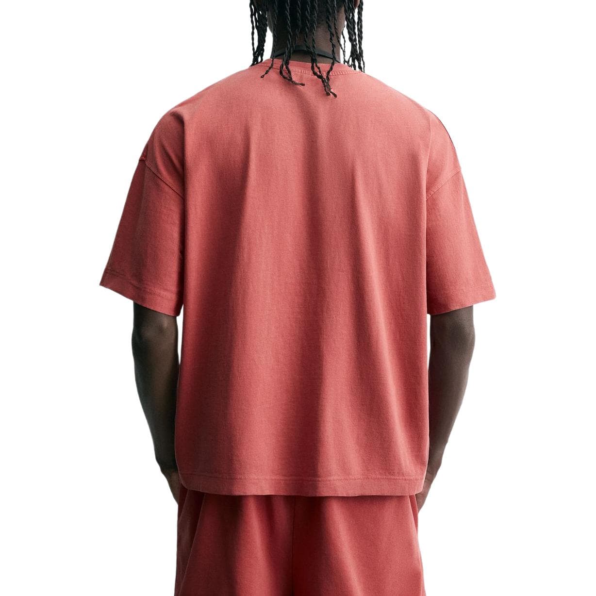 Футболка ZARA T - изображение 6