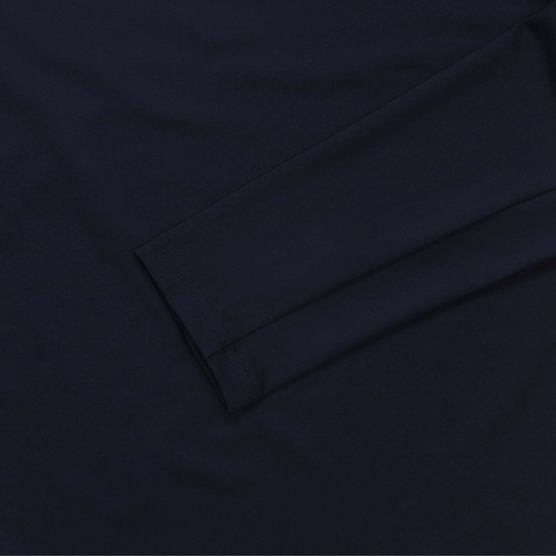Спортивный костюм Under Armour Quick-Dry Tee - изображение 5