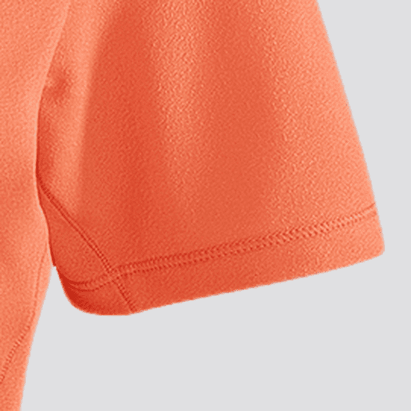 Футболка SALOMON T - изображение 3