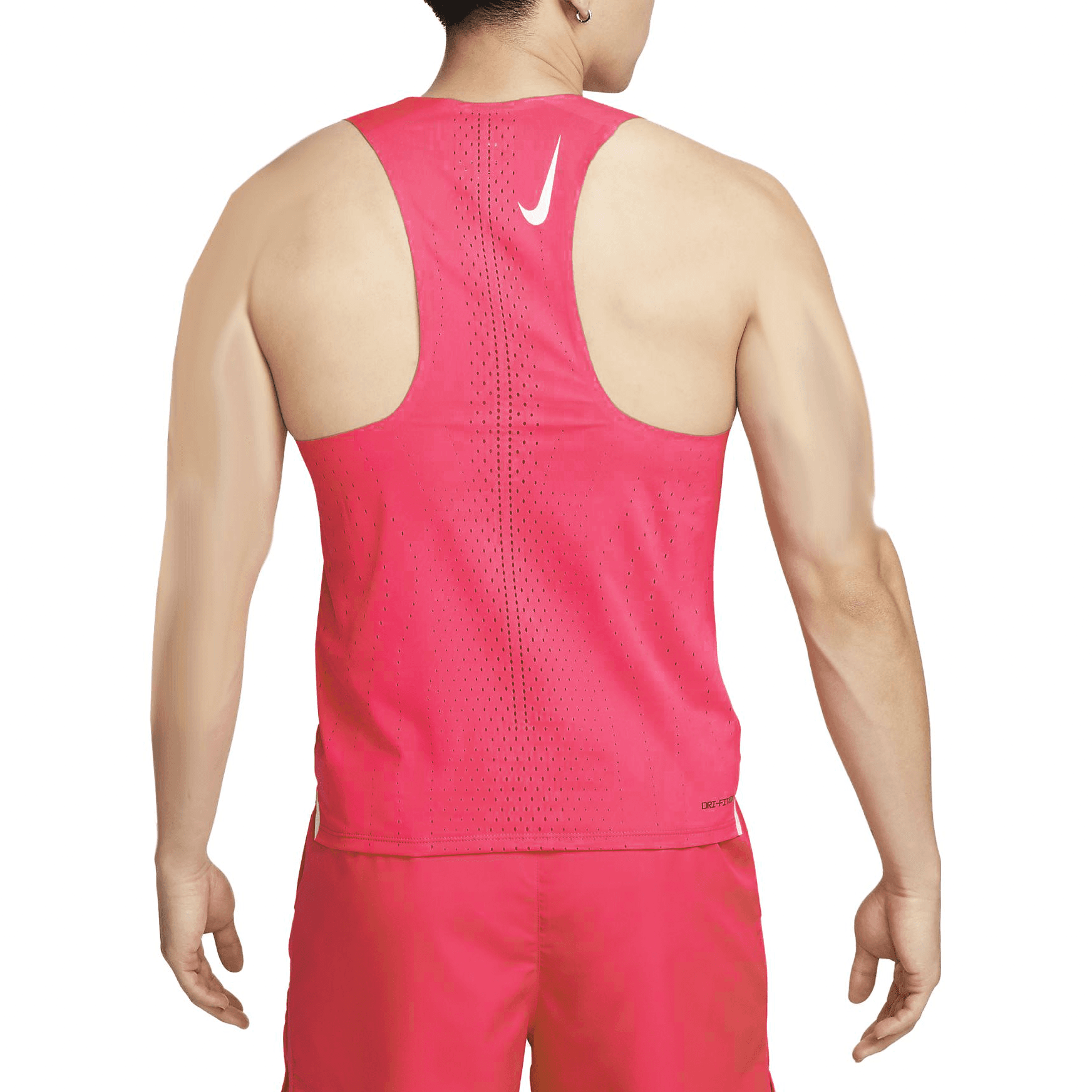 Nike Dri-FIT ADV - изображение 4