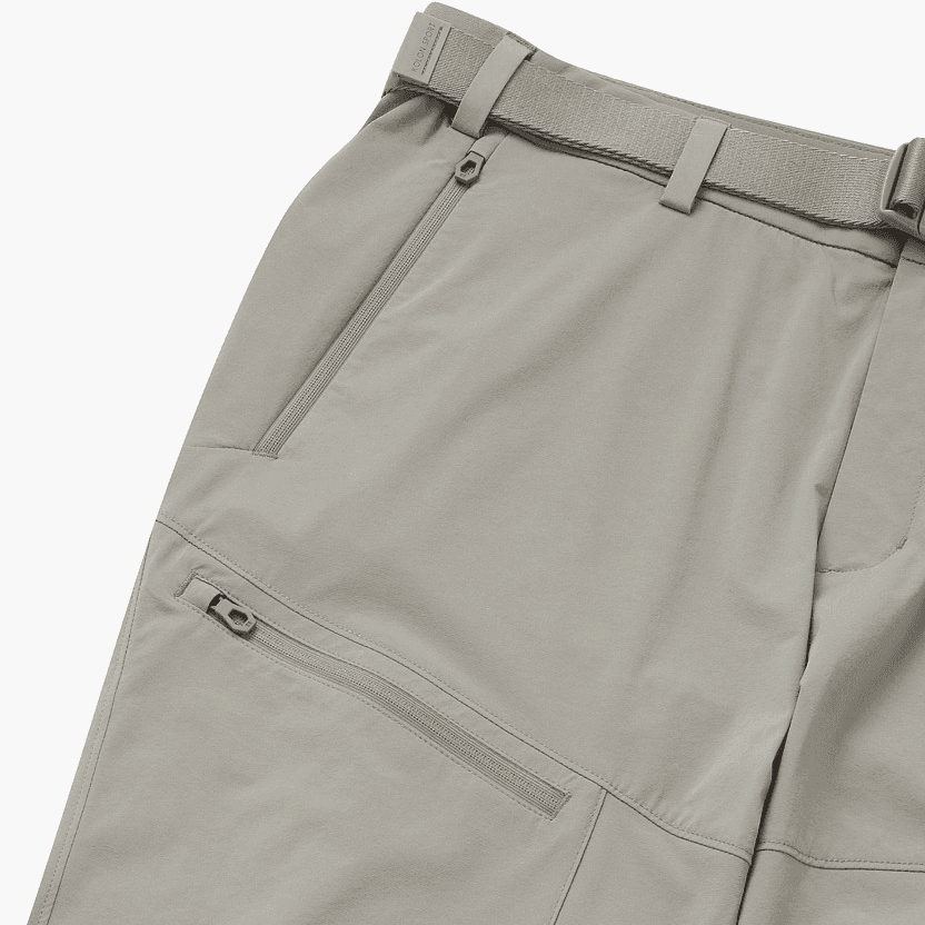 Штаны KOLON SPORT - изображение 7