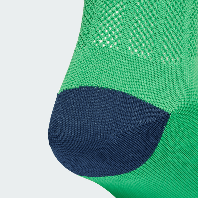 Носки adidas - изображение 4
