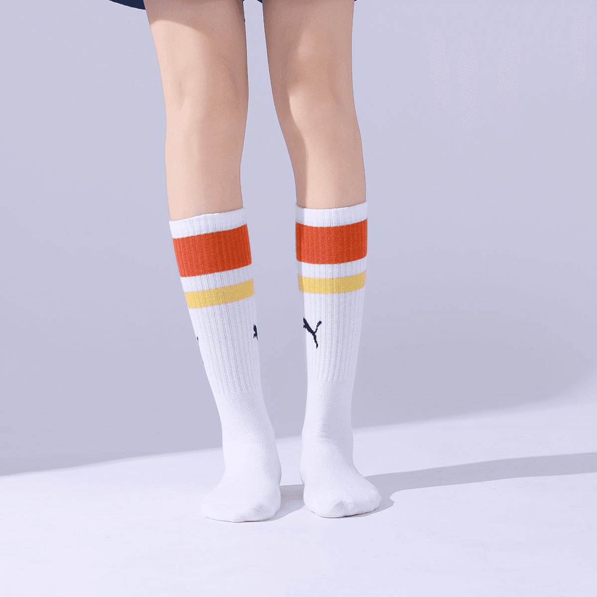 Носки PUMA 1 - изображение 4