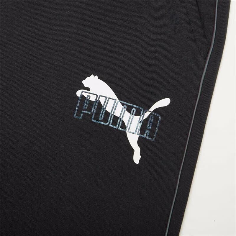 Штаны Puma - изображение 3