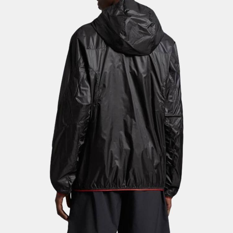 Куртка Moncler - изображение 2