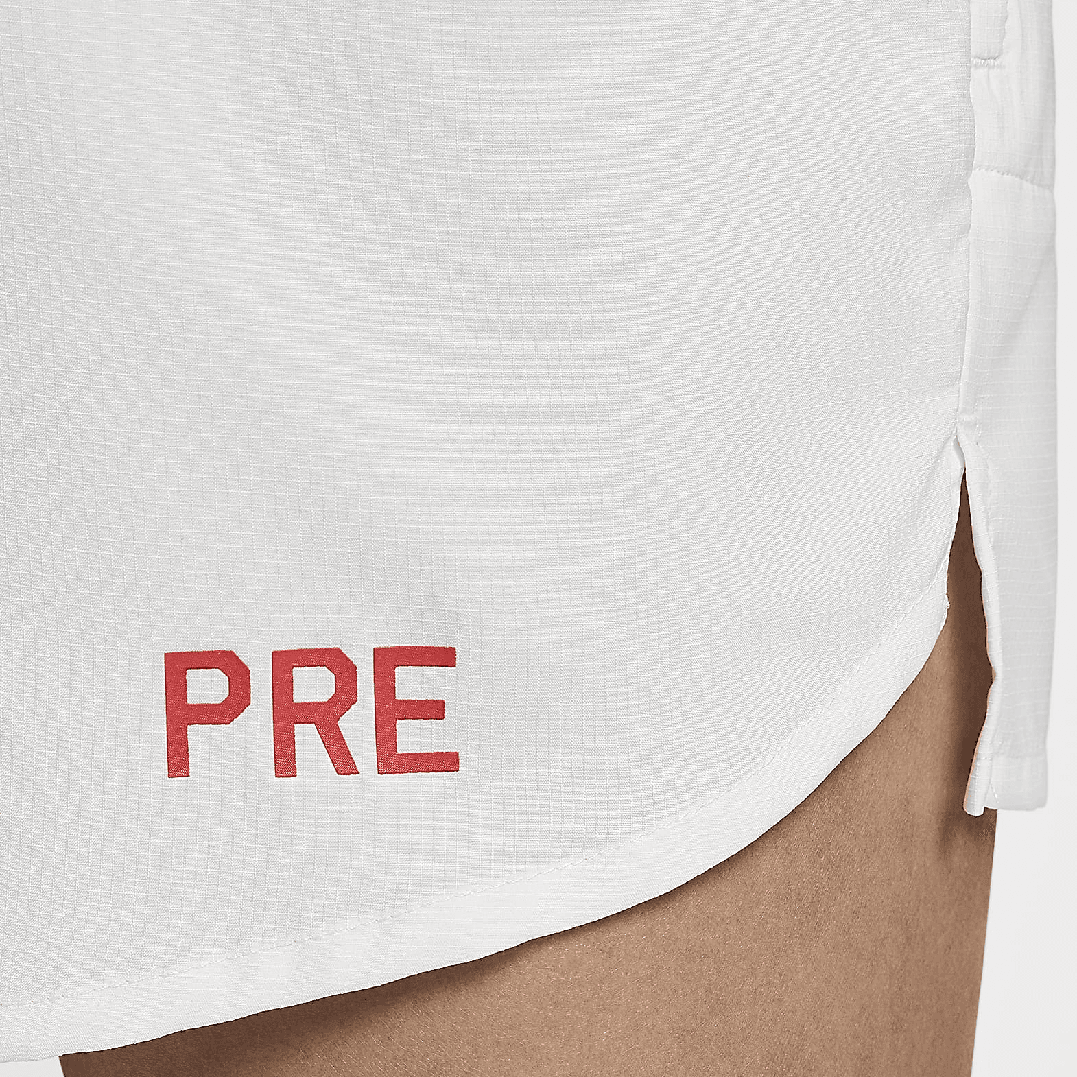 Тренировочные штаны Nike Flex Stride Run logo - изображение 5