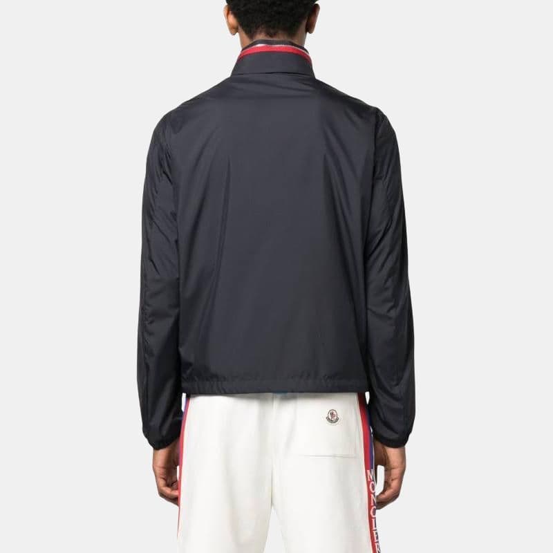 Куртка Moncler - изображение 3
