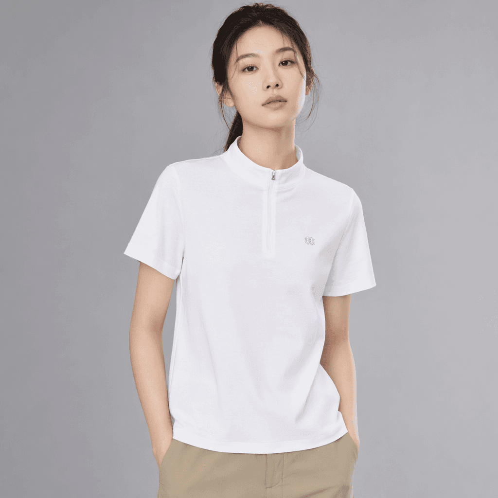 Футболка KOLON SPORT T - изображение 6