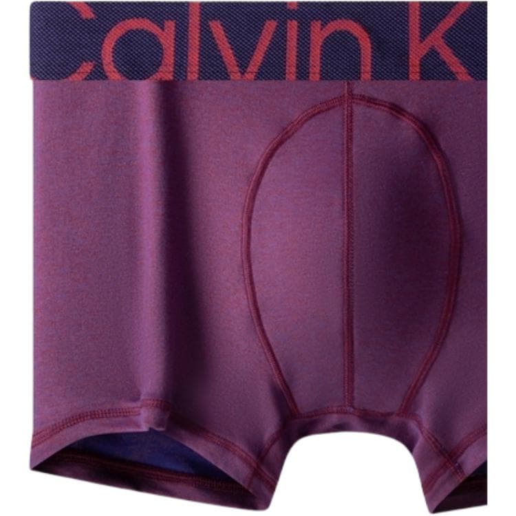 Трусы CKCalvin Klein - изображение 4