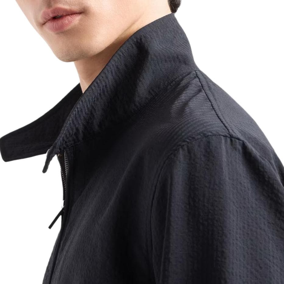 Куртка EMPORIO ARMANI - изображение 5