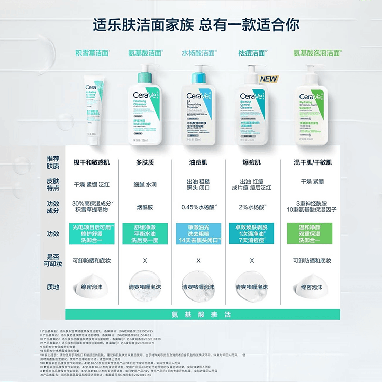 88ml236ml473ml1000ml - изображение 5