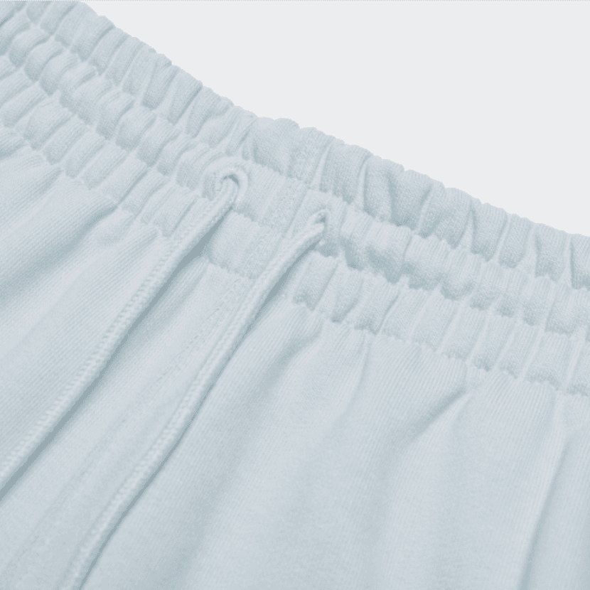 Шорты adidas originals C Short Ft - изображение 4
