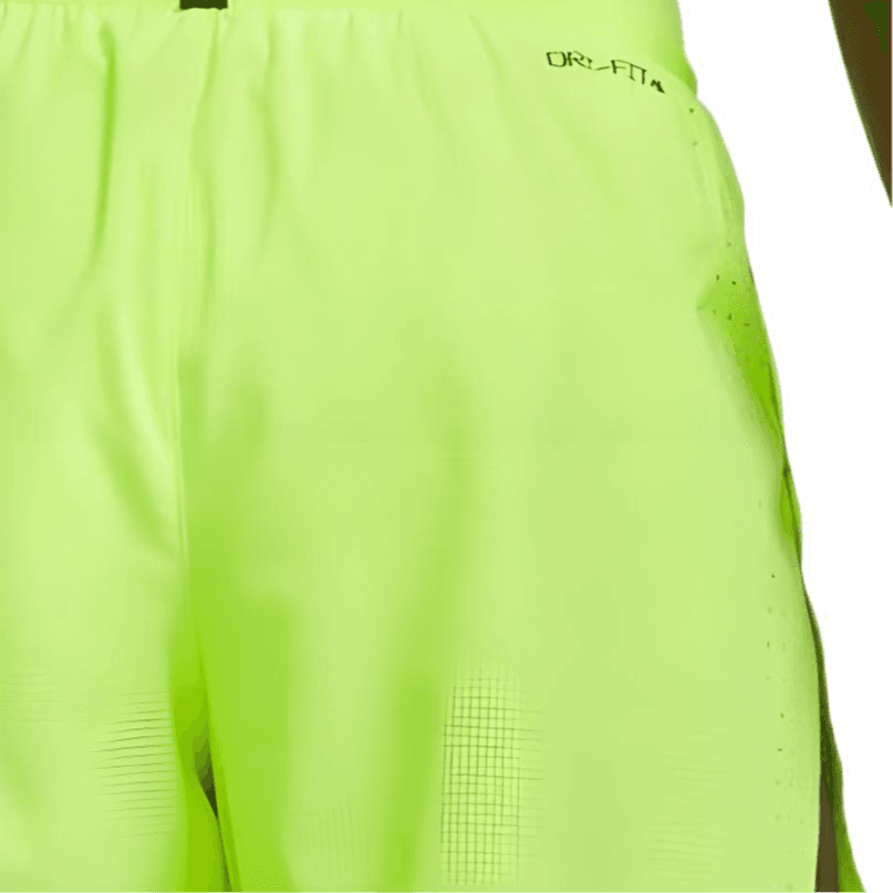 Тренировочные штаны Nike - изображение 4