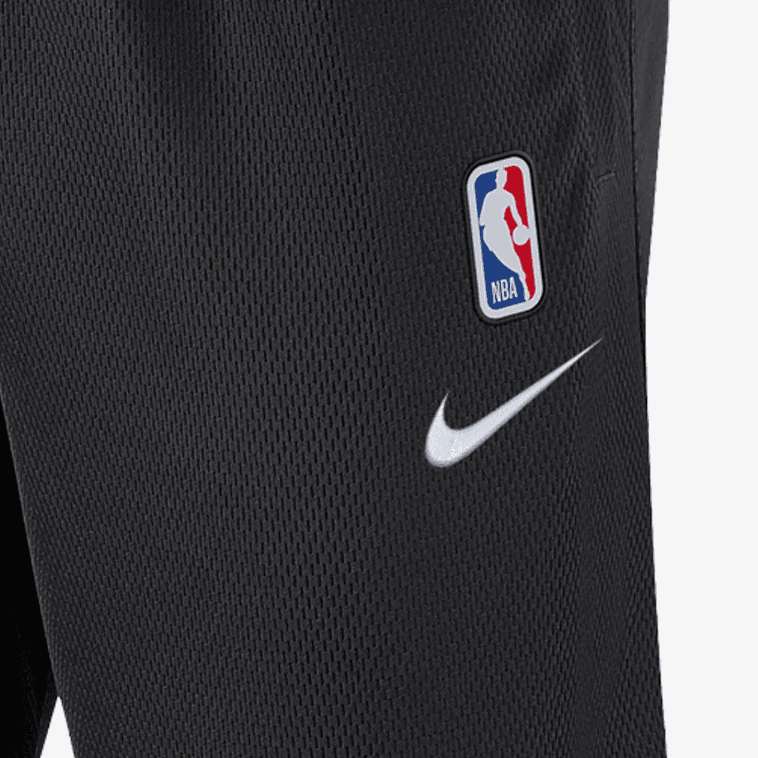Шорты Nike Logo - изображение 4