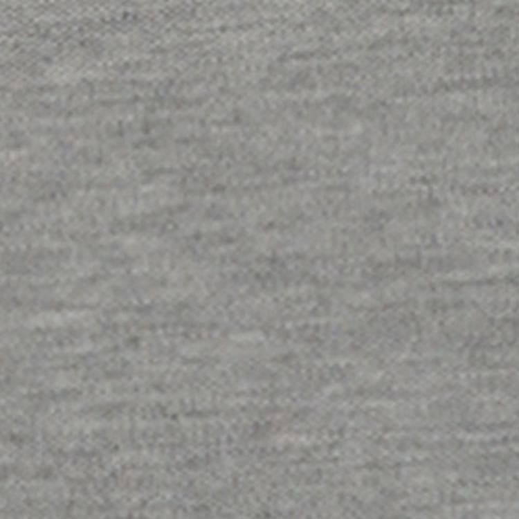 Поло MLB Polo - изображение 4