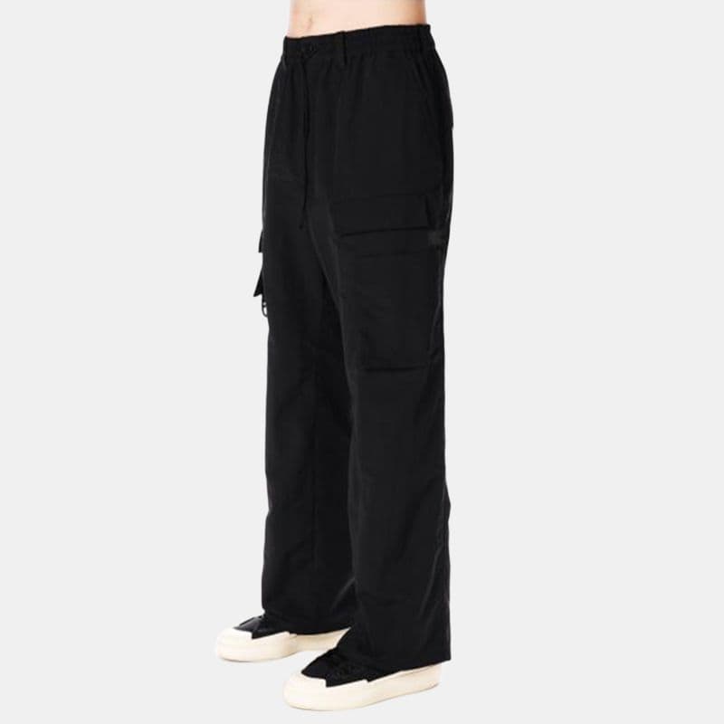 Штаны Y-3 - изображение 4
