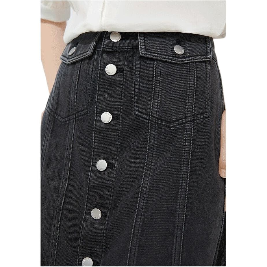Hush Puppies A - изображение 4