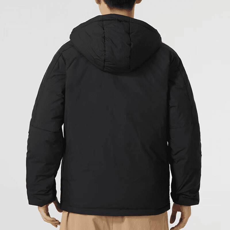 Зимняя куртка adidas 600 - изображение 6