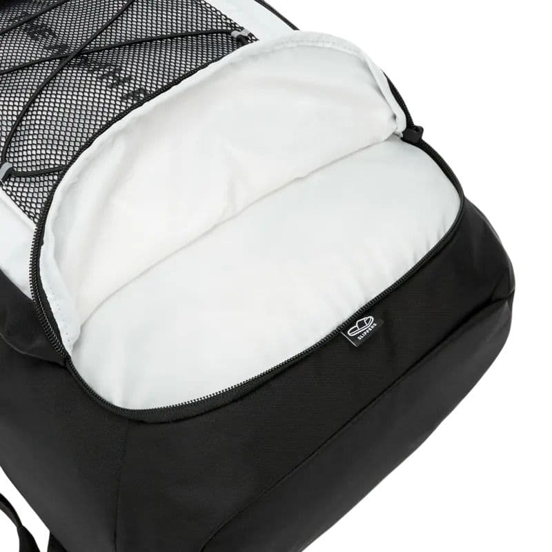 The North Face Mini Backpack White - изображение 4