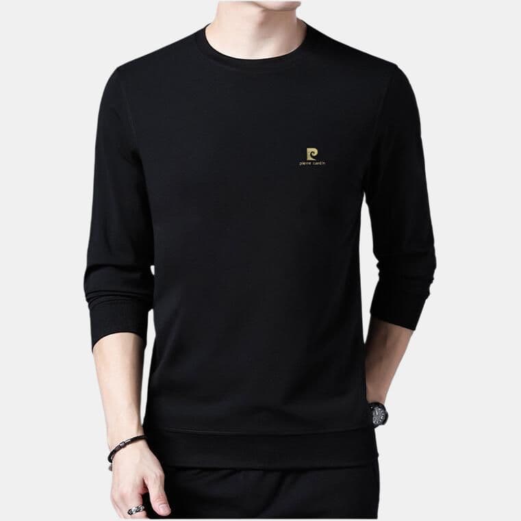 Футболка PIERRE CARDIN T - изображение 5