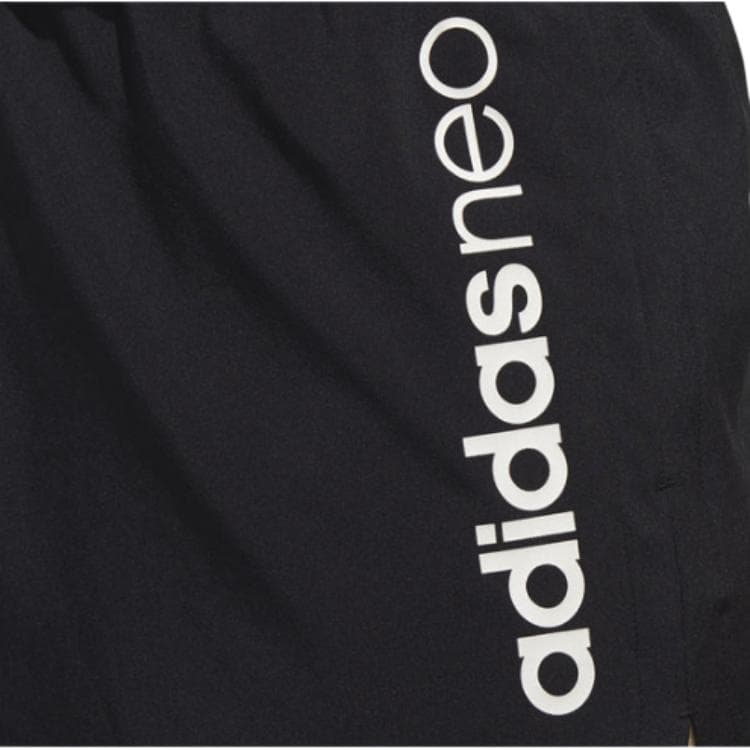 Шорты adidas neo W Cs Shorts - изображение 6
