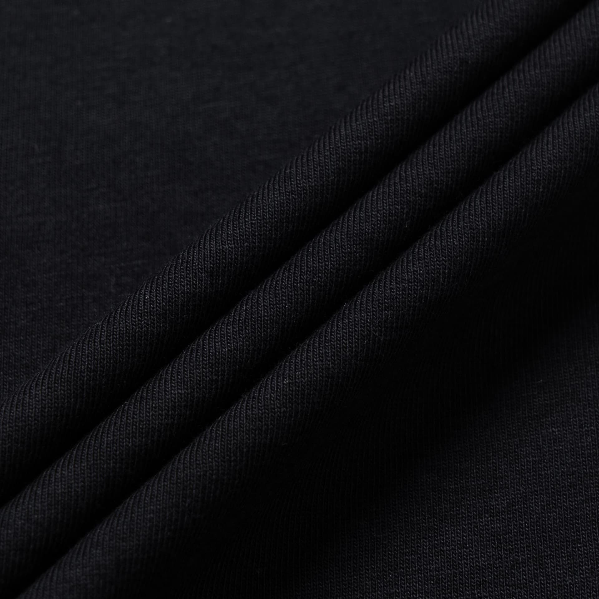 Футболка HUGO BOSS - изображение 6