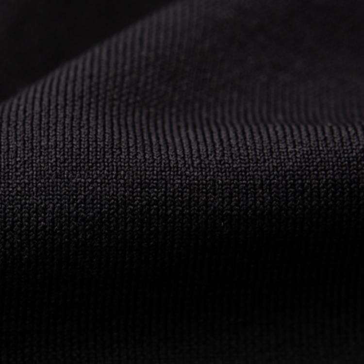 Трусы CKCalvin Klein SS22 Logo - изображение 3