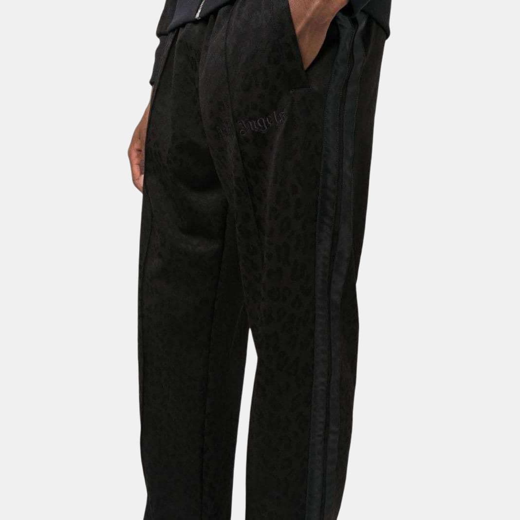 Штаны PALM ANGELS FW22 Logo - изображение 3