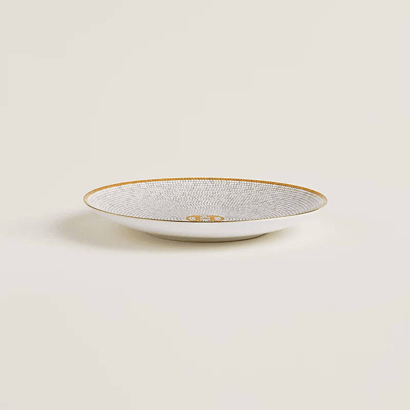 HERMES Mosaique au 24 16cm - изображение 2