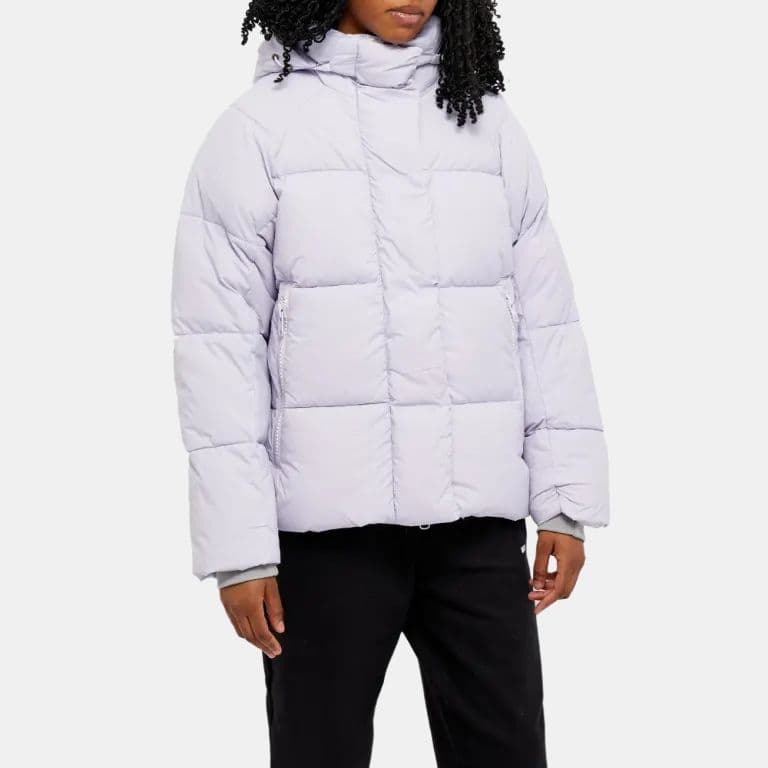 Пуховик Canada Goose SS22 PASTELS Junction - изображение 5