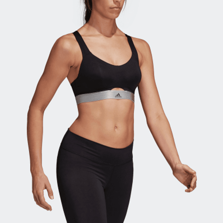 adidas STRNGR SOFT - изображение 4